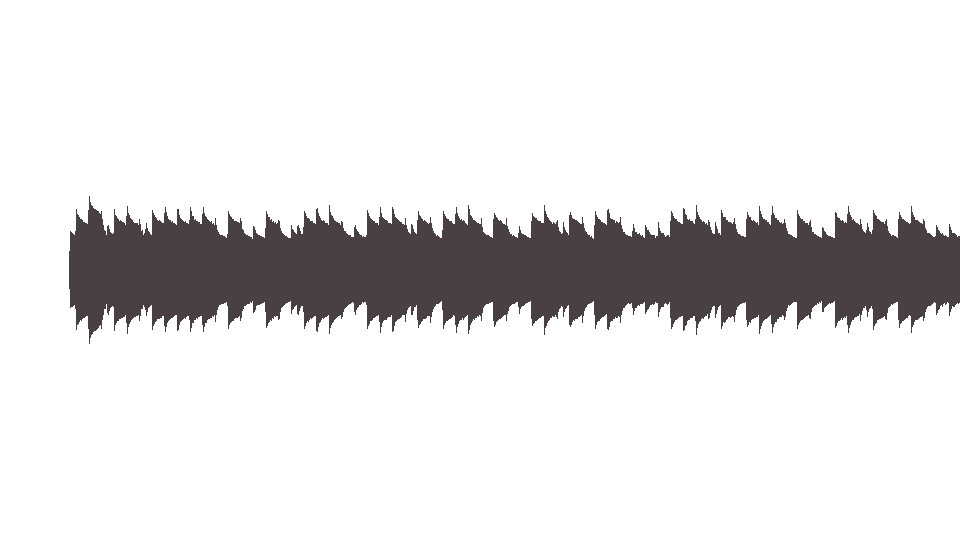 MIDI Народные песни - Раскинулось море широко
