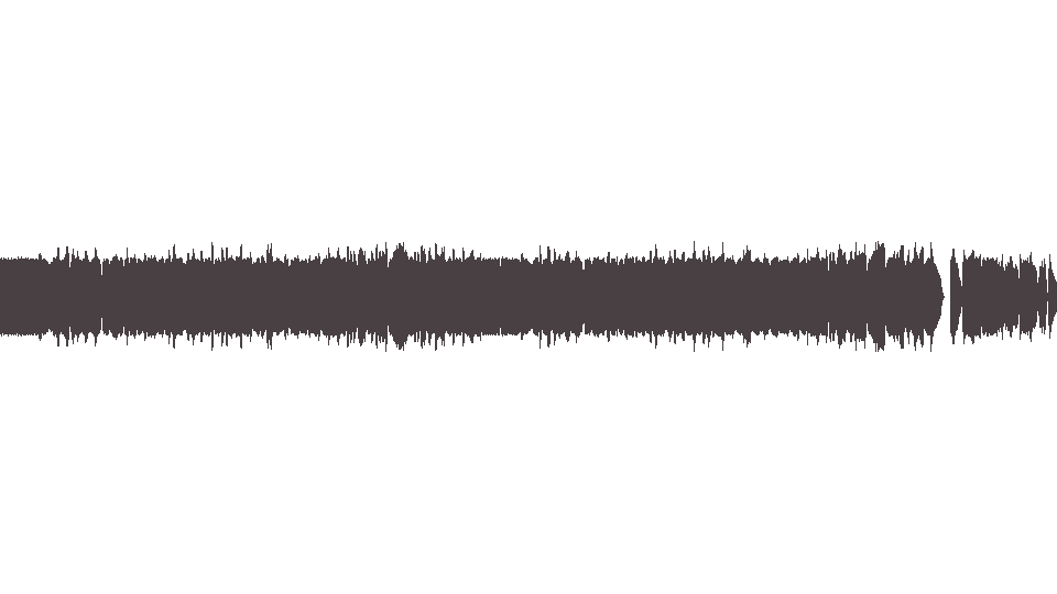 MIDI Народные песни - Русское поле (piano)
