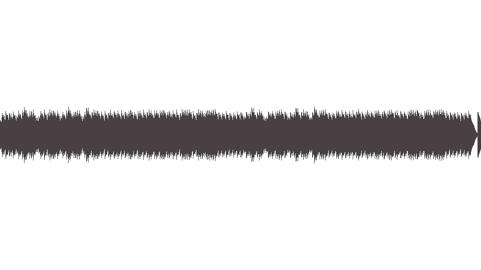 MIDI Народные песни - Шаланды полные кефали