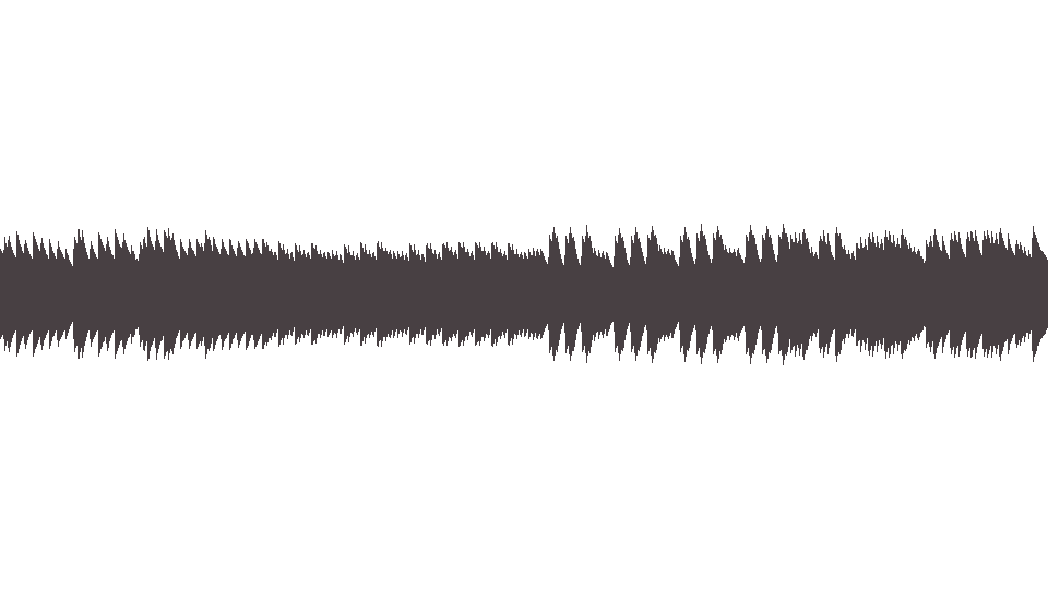 MIDI Народные песни - Сосенка (цыганская народная)