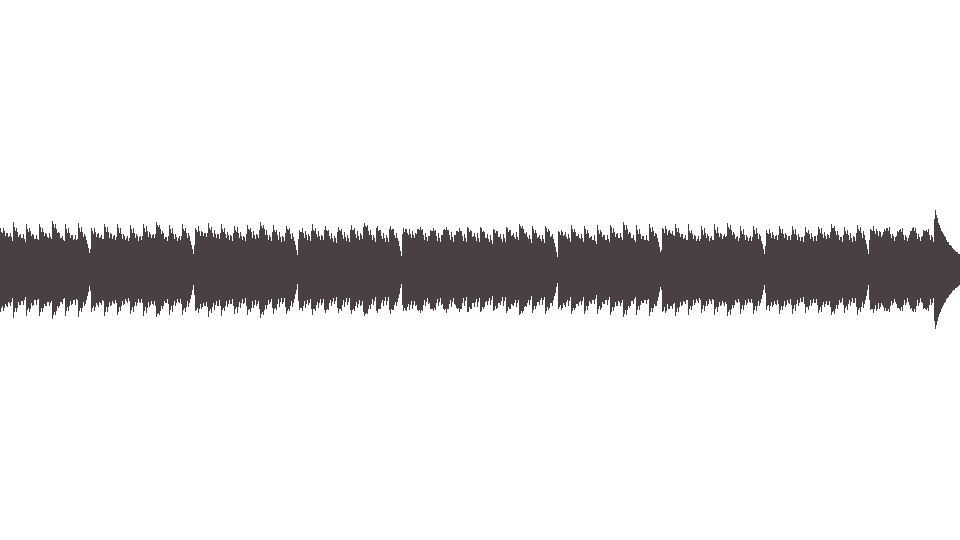 MIDI Народные песни - Старинная французская мелодия