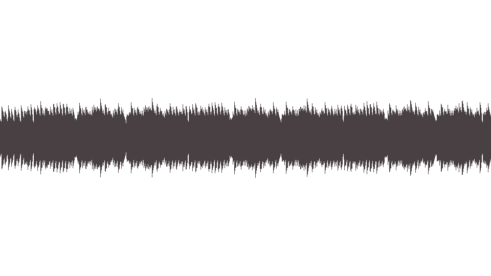 MIDI Народные песни - Старый клен