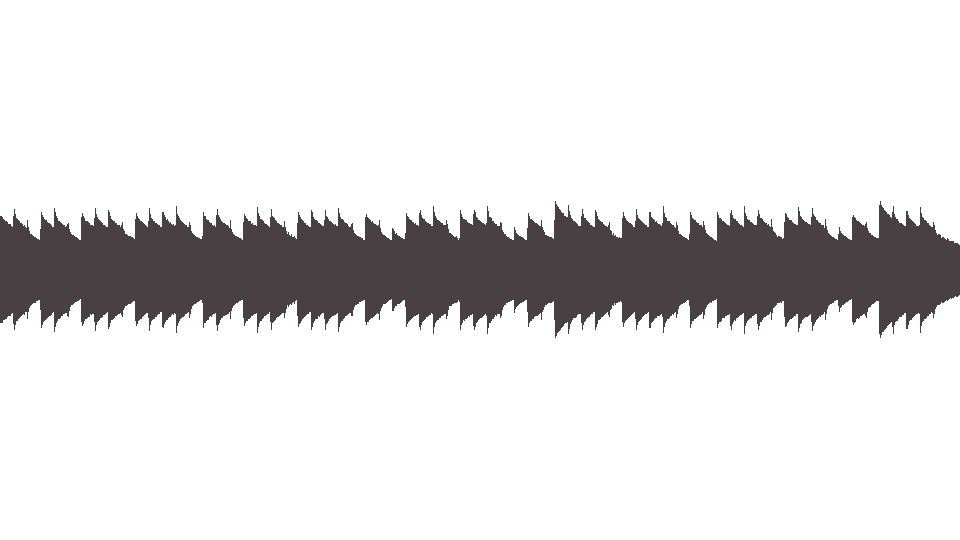 MIDI Народные песни - Степь да степь кругом (2)