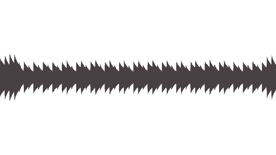 MIDI Народные песни - Цыганочка