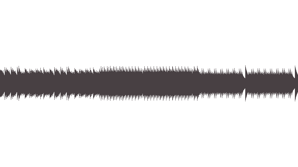 MIDI Народные песни - Цыганочка (3)