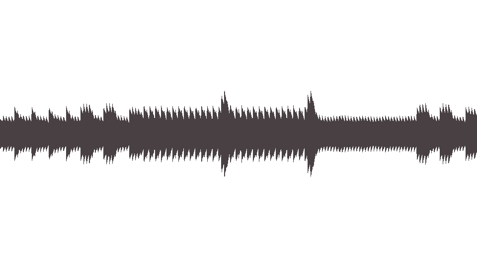 MIDI Народные песни - Цыганочка (5)