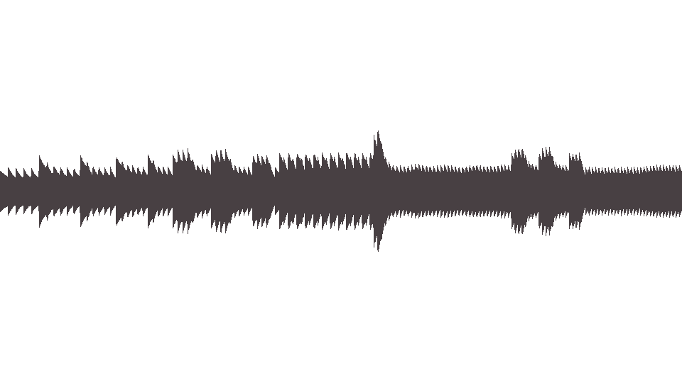 MIDI Народные песни - Цыганочка (7)