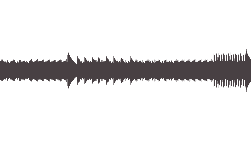 MIDI Народные песни - Цыганочка (9)