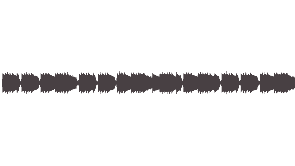 MIDI Народные песни - У самовара (2)