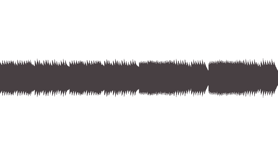 MIDI Народные песни - У ворот, ворот