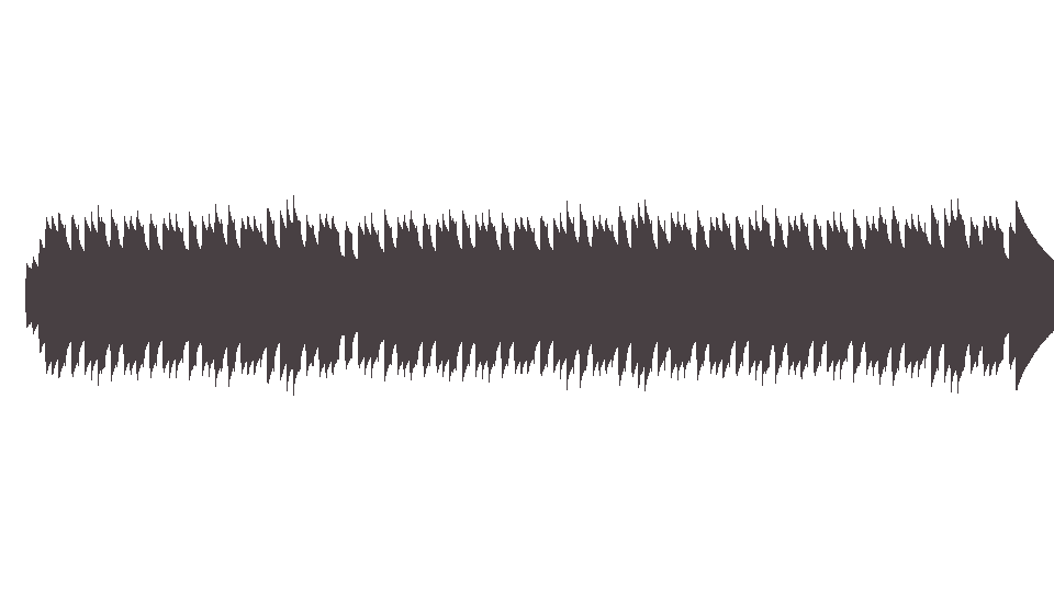 MIDI Народные песни - Уж ты, сад, ты, мой сад