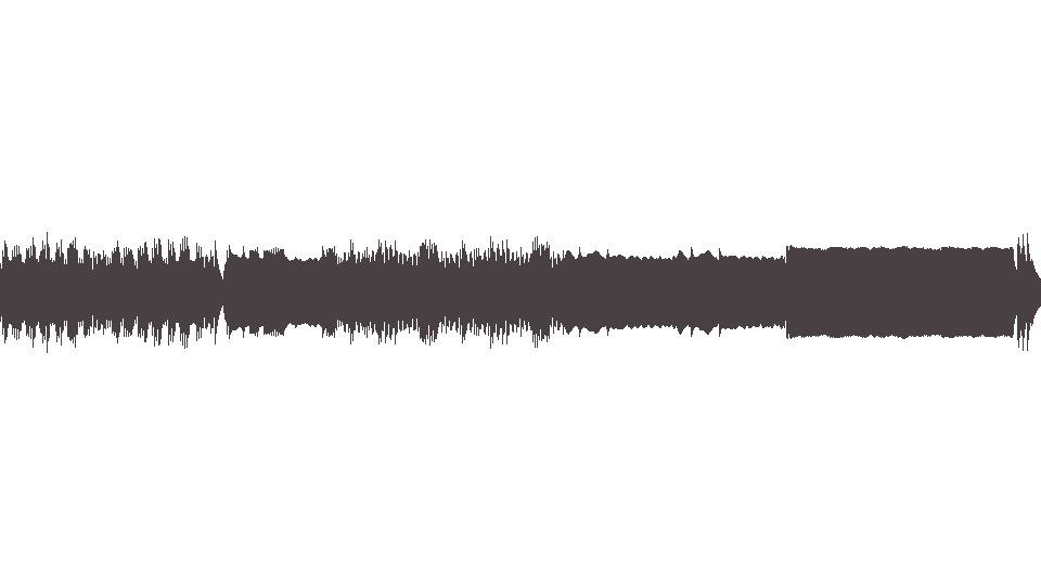 MIDI Народные песни - Уж ты, сад, ты, мой сад (2)