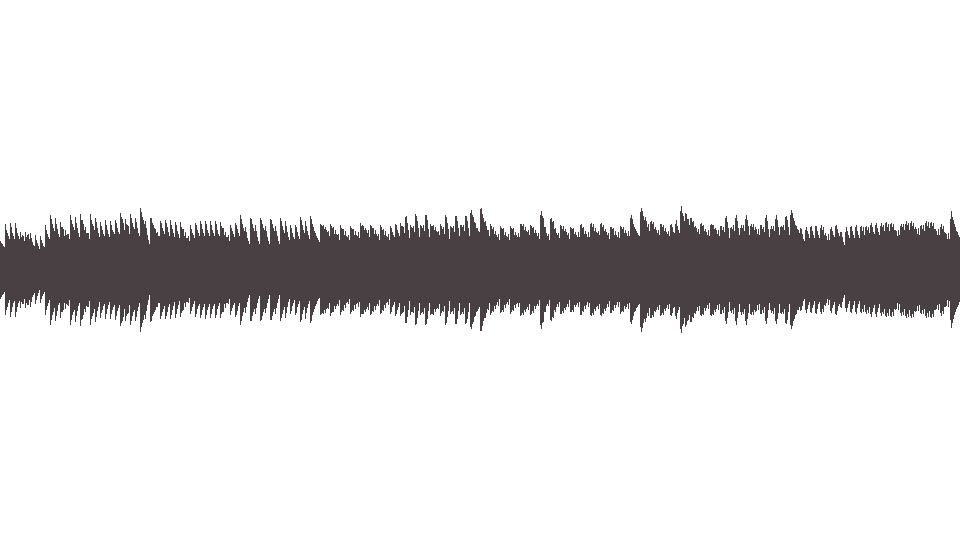 MIDI Народные песни - Утушка луговая