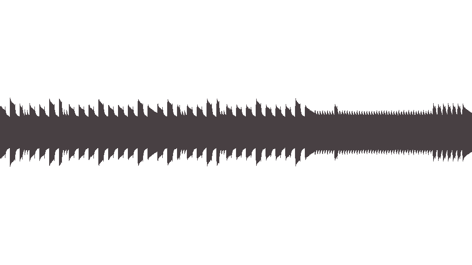 MIDI Народные песни - Утушка луговая (2)
