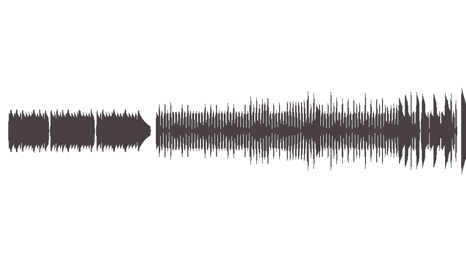 MIDI Народные песни - В лесу родилась елочка
