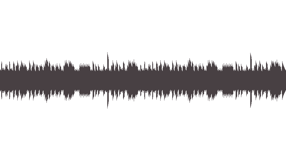 MIDI Народные песни - В землянке