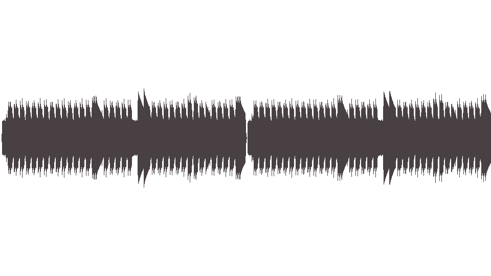 MIDI Народные песни - В землянке (2)