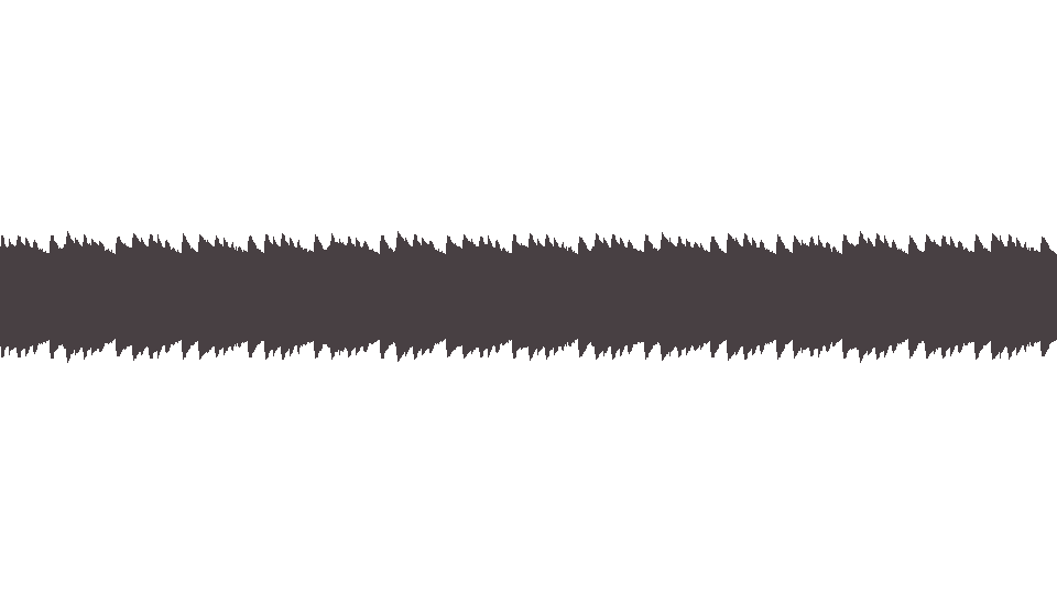 MIDI Народные песни - Валенки