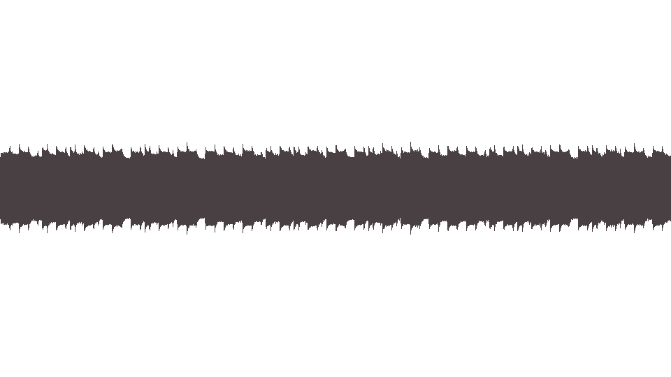 MIDI Народные песни - Вдоль по улице метелица метёт