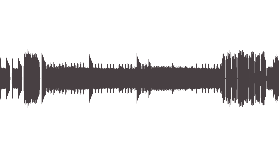 MIDI Народные песни - Видалита (Испанский народный танец)