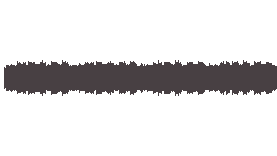 MIDI Народные песни - Виновата ли я