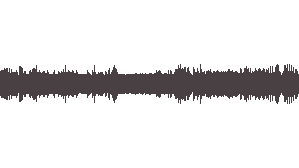 MIDI Народные песни - Во саду ли, в огороде (2)