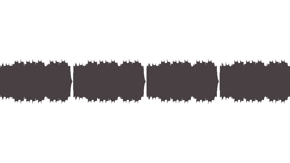 MIDI Народные песни - Вот кто-то с горочки спустился