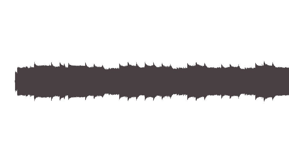 MIDI Народные песни - Вот мчится тройка почтовая