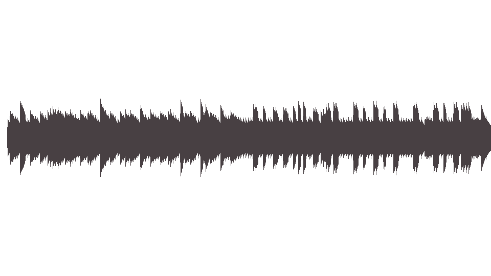 MIDI Народные песни - Вот мчится тройка почтовая (2)
