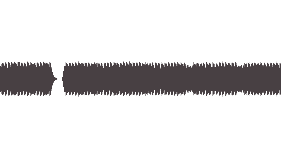 MIDI Народные песни - Вот пуля просвистела