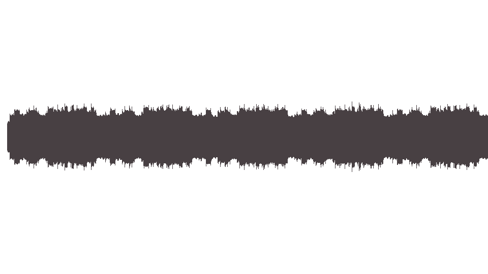MIDI Народные песни - Выхожу один я на дорогу