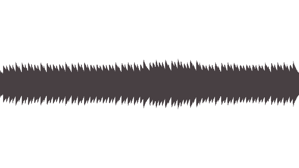 MIDI Народные песни - Яблочко