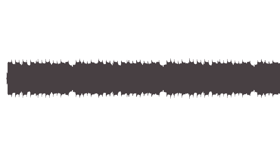 MIDI Народные песни - Зачем тебя я, милый мой, узнала