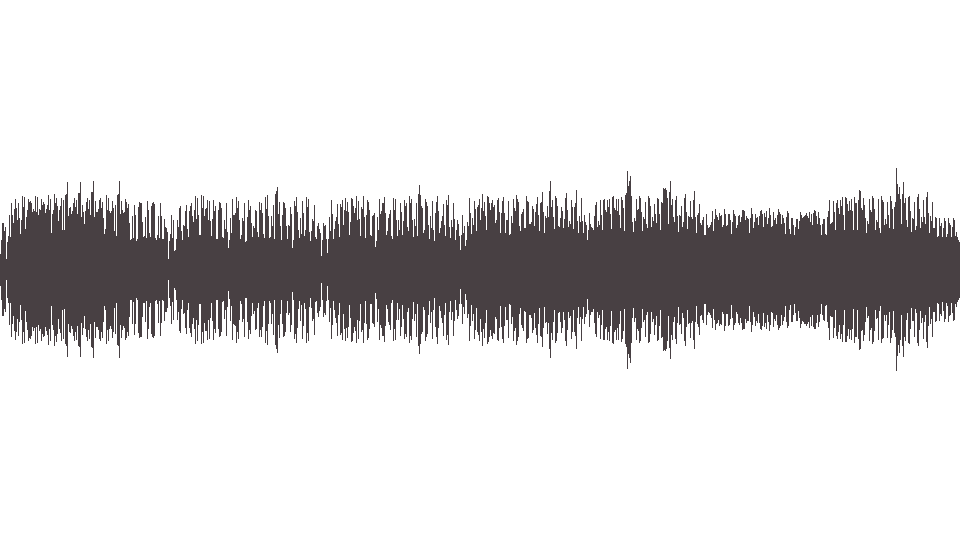MIDI Народные песни - Златые горы
