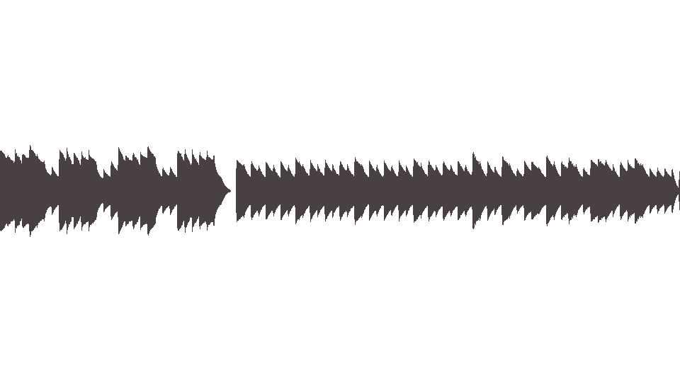 MIDI Натиск - Алая роза