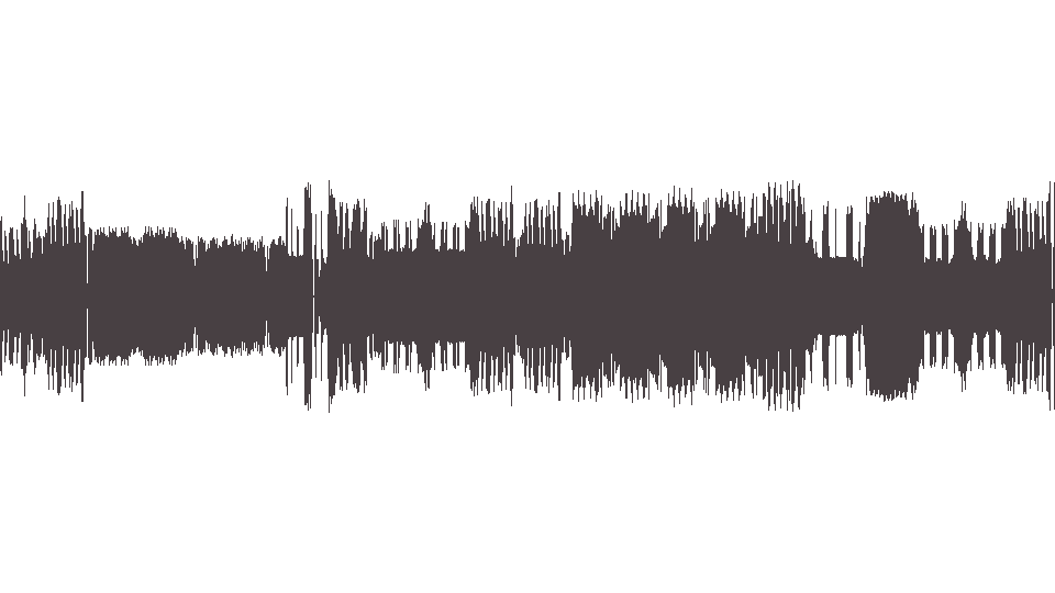 MIDI Натиск - Глоток свободы