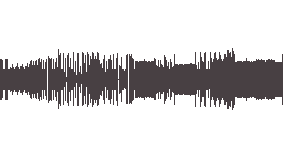 MIDI Натиск - Скрещены клинки