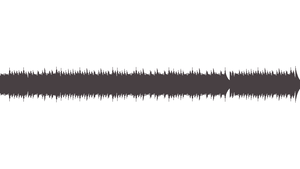 MIDI Наумов Юрий - Звездная ночь