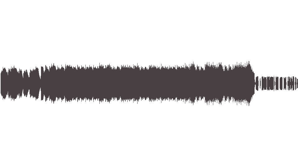 MIDI Наутилус Помпилиус - Аmerica