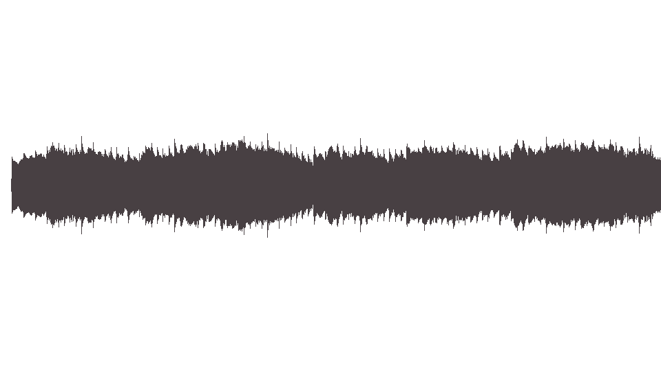 MIDI Наутилус Помпилиус - Аmerica (2)
