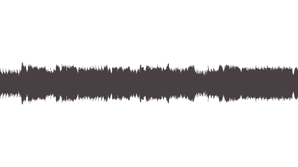 MIDI Наутилус Помпилиус - Доктор твоего тела