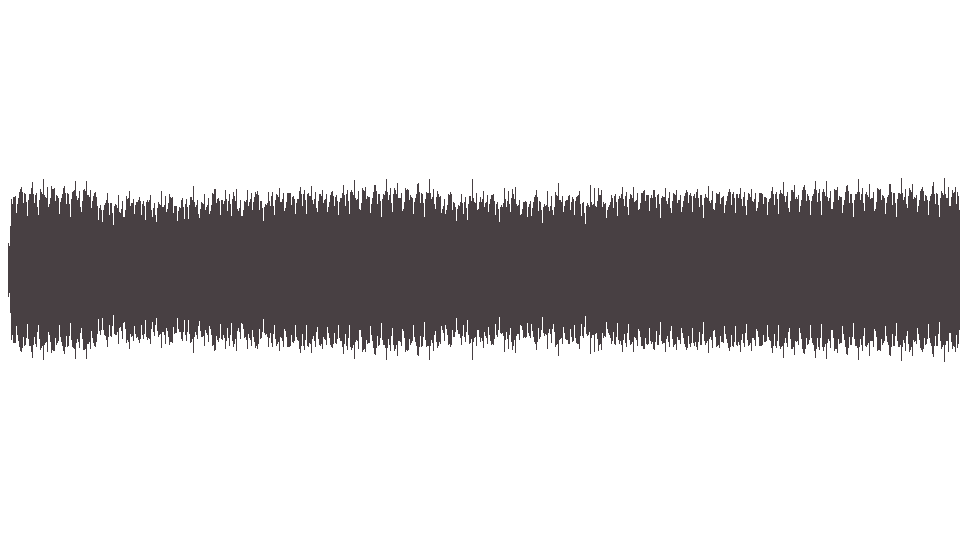 MIDI Наутилус Помпилиус - Дыхание (arr. by Gitarin.ru)