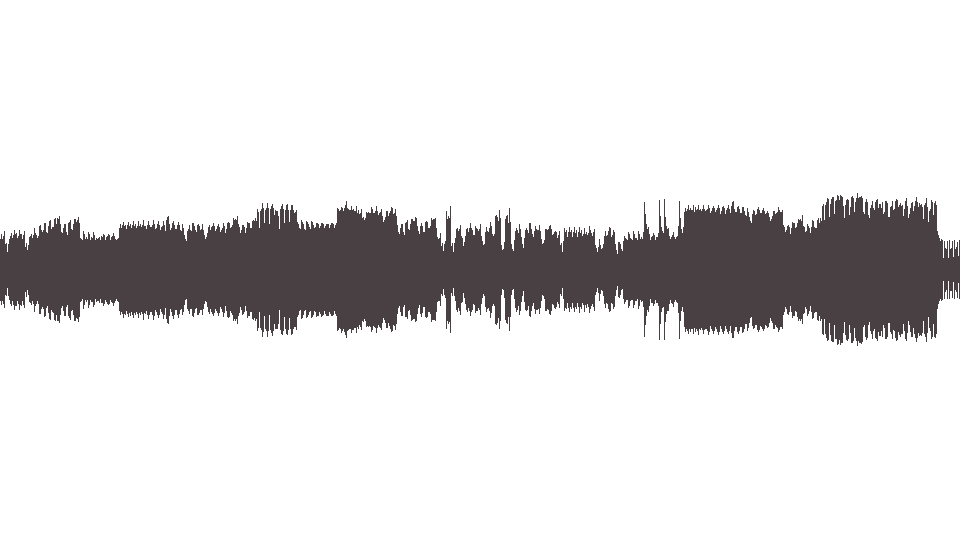 MIDI Наутилус Помпилиус - Эта музыка будет вечной