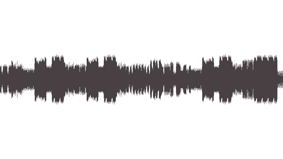 MIDI Наутилус Помпилиус - Эта музыка будет вечной (2)