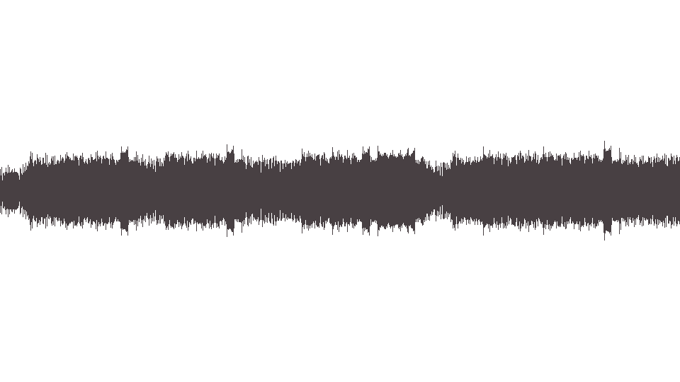 MIDI Наутилус Помпилиус - Хлоп-хлоп