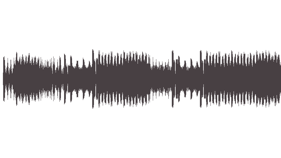 MIDI Наутилус Помпилиус - Князь Тишины