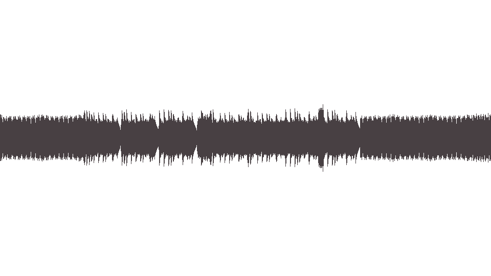 MIDI Наутилус Помпилиус - Крылья (2)