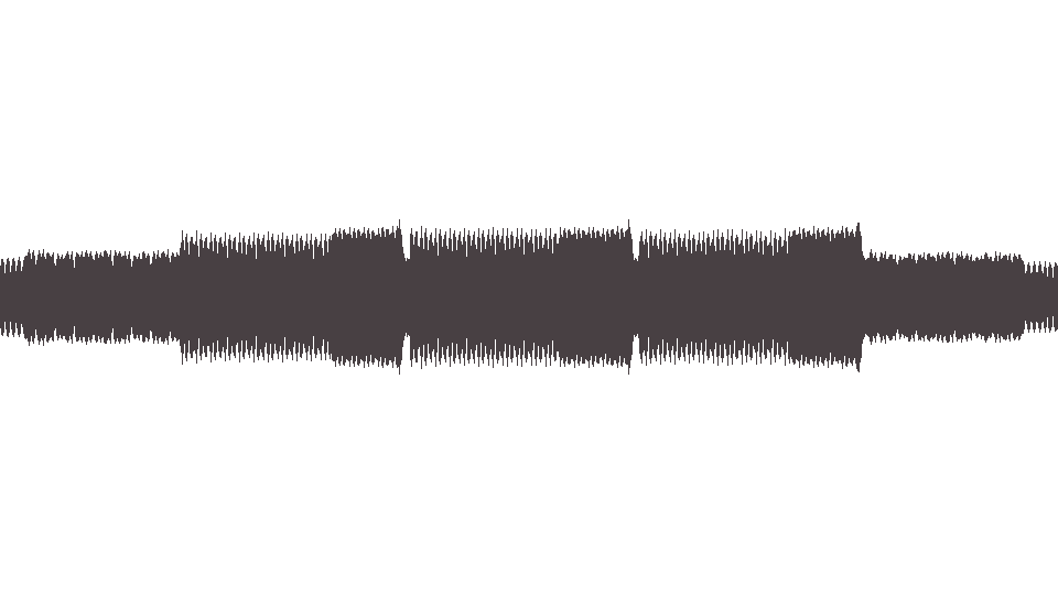 MIDI Наутилус Помпилиус - Крылья (3)