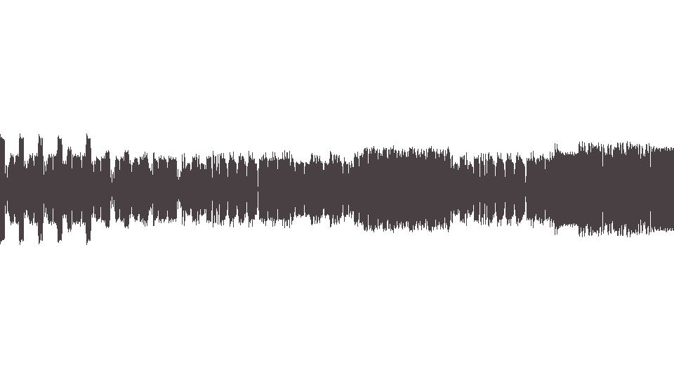 MIDI Наутилус Помпилиус - Квадратные глаза