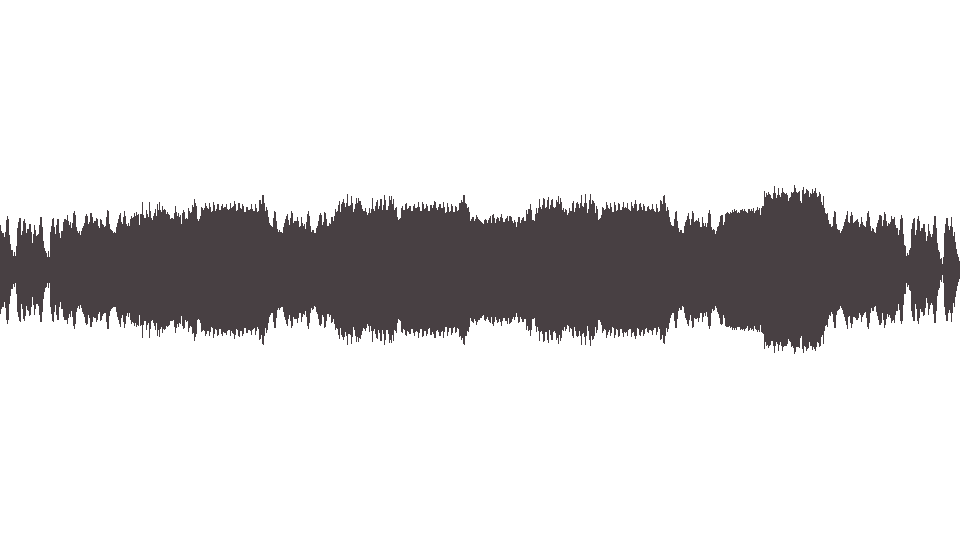 MIDI Наутилус Помпилиус - На берегу безымянной реки